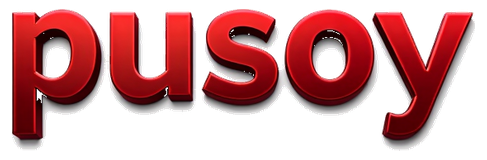 pusoy logo