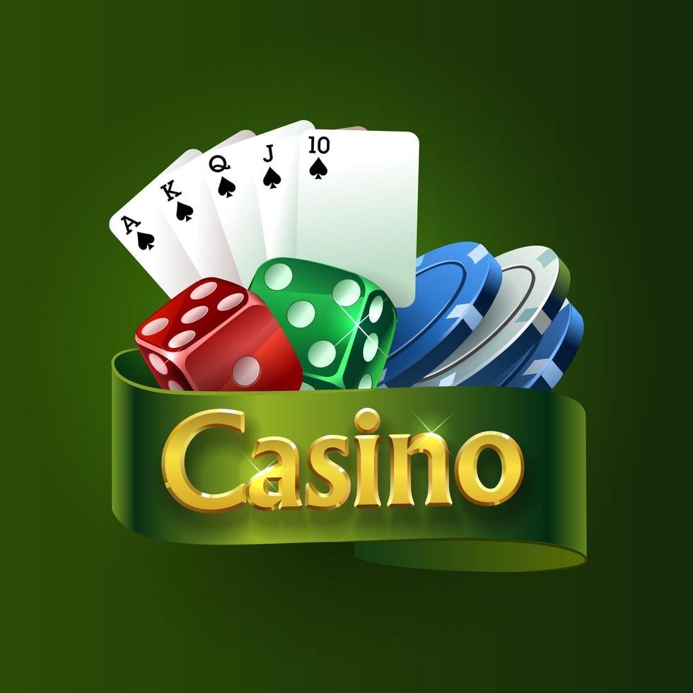 pusoy Buka meja Live Casino pusoy