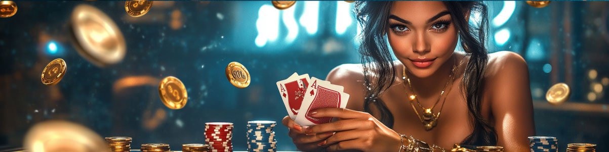 pusoy Buka Heist Stakes Dengan Rentak Vault