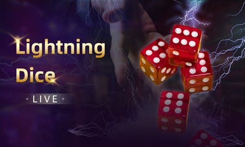 pusoy mobile gaming