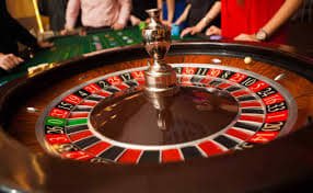 pusoy Coin Flip dan Cash Hunt