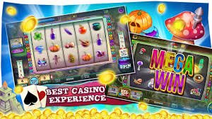 pusoy Pachinko dan Crazy Time